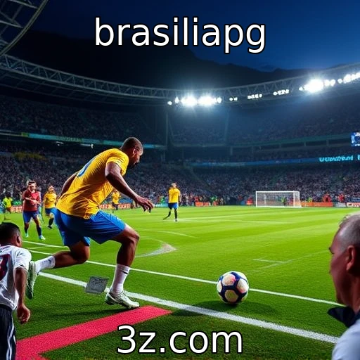 Como as apostas esportivas moldam o mercado brasileiro em 2025