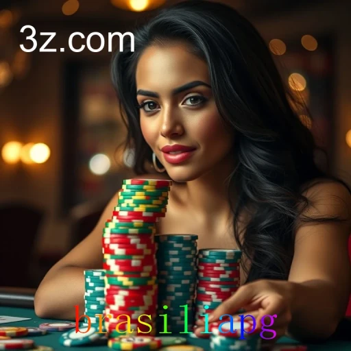 Guia Completo sobre Apostas Online e Cassinos