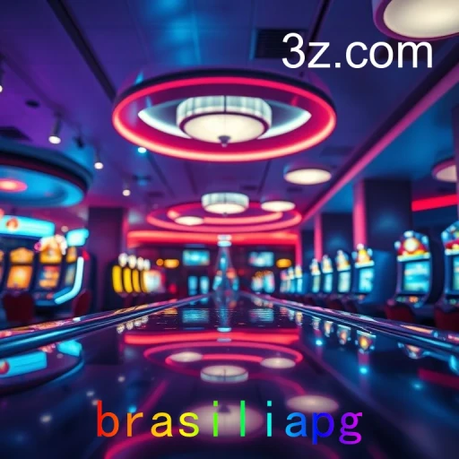 Apostas Online Confiáveis: Segurança e Transparência