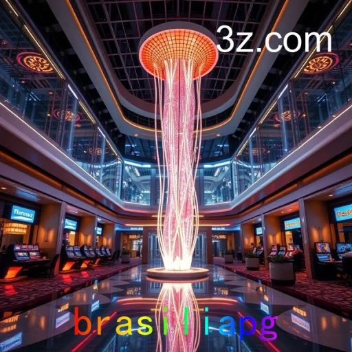 Apostas Esportivas: Estratégias e Mercados em Destaque