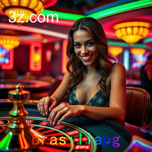 Jogos de Cassino Online: Diversão e Lucro