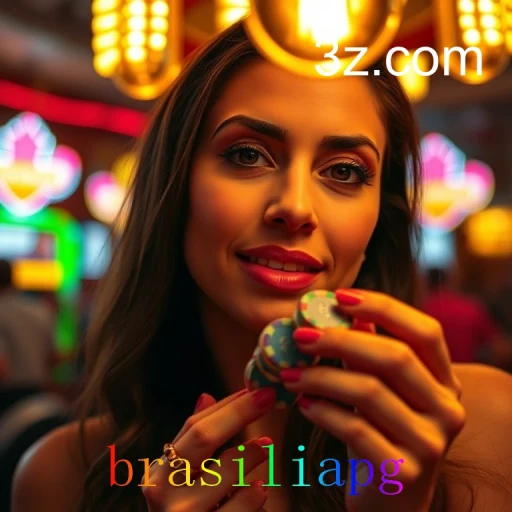 Login Seguro em Plataformas de Apostas Online